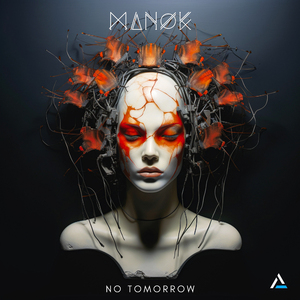 No Tomorrow (Slow Version)