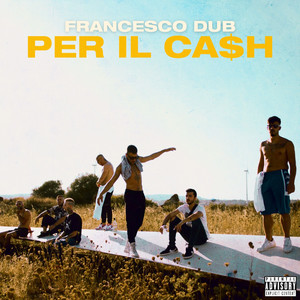 Per il ca$h