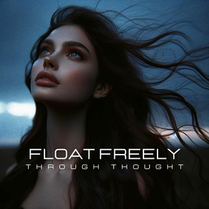 Be Grateful for Each Day