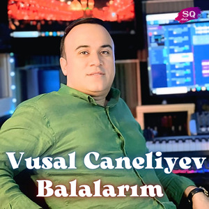 Balalarım