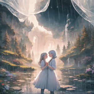 世界一周 (Cover)