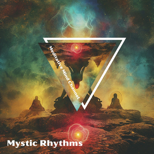 Meditation Music (Zen)