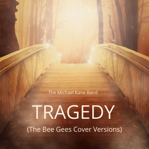 You Should Be Dancing (Original Mix)