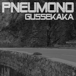 Pneumono