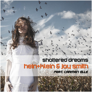 Shattered Dreams (Radio Edit)