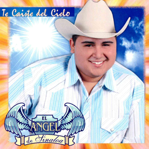 Los Plebes Atrevidos