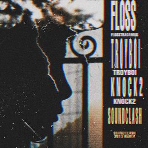 Soundclash (Knock2 2019 Remix)