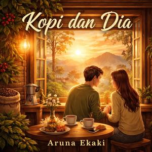 Kopi dan Dia