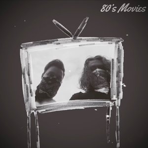 80's Movies