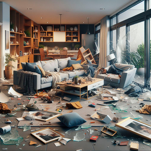 Vil Hellere Skændes Med Dig