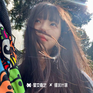 生活将我击倒在地