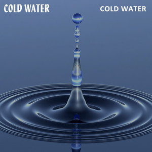 Cold Water
