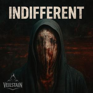 Indifferent