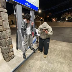 Northside Bihness (feat. 2TNECAIDEN)