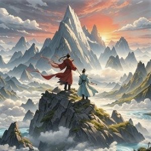 岳揽山河_119792663736653827_1774957231641_音质.mp3