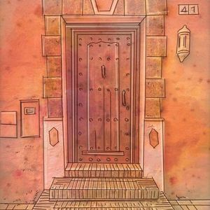 暖一杯茶 （DJ版）