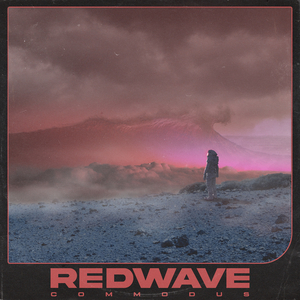 Redwave
