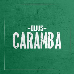 Caramba (JC Delacruz Remix)