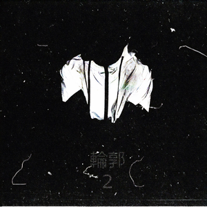 Различными огнями