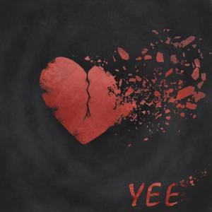 Yee-于意 - 喜欢 (Remix)（小北 remix）