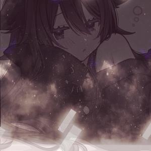 Black Night (Nightcore Version)