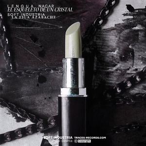 El Esqueleto de un Cristal