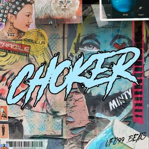 Choker