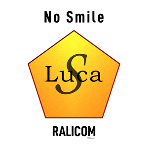 No Smile