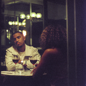 Incolore (Bonus Track)