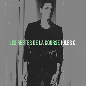 LES RESTES DE LA COURSE