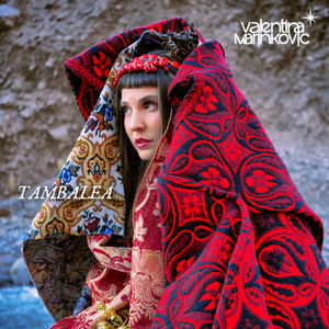 Tambalea