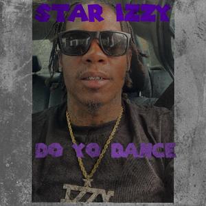 Do yo Dance