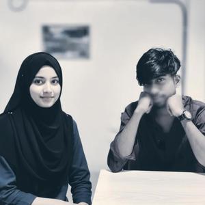 বিরিয়ানির দোকান দিয়ে দিয়েছেন (Special Version)