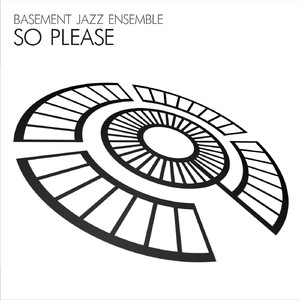 So Please (Original 2020)