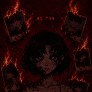 до тла