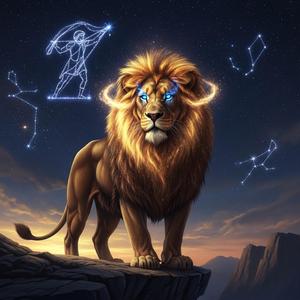 プリズムエコー