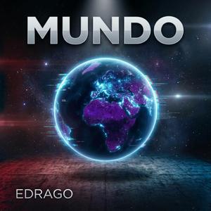 MUNDO