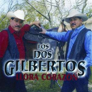 Mi Derrota