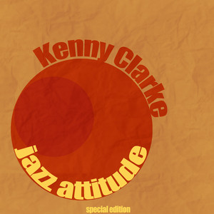 Jay Mac (Remastered)