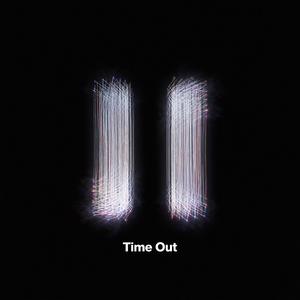 Time Out