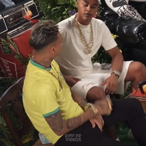 ATREVESSA A DIVISA DE VILA VELHA