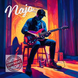 Maravillosa esta noche