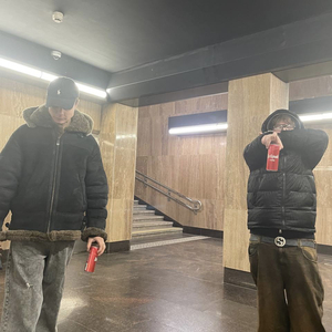 ангелы_плачут_тоже_1