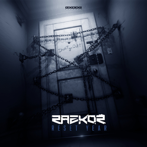 Reset Year (Original Mix)