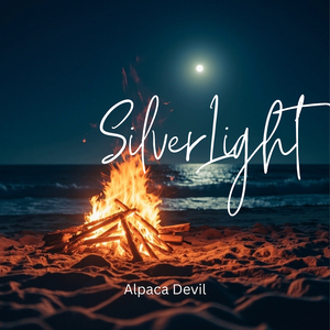 Silverlight