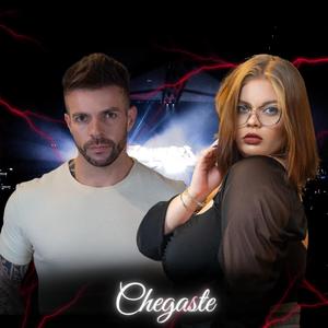 Chegaste (Ao Vivo)