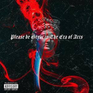 Pricless (feat. King Hendo The Great)