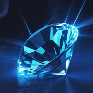 Tokyo (Instrumental)