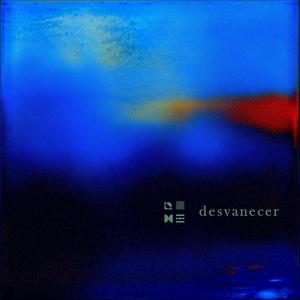 Desvanecer
