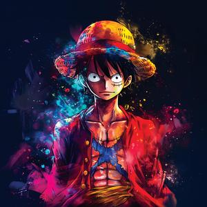 Coeur de pirate